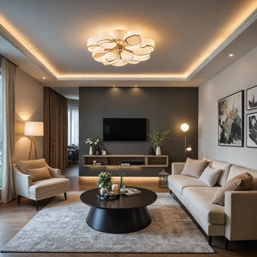 Understanding the Benefits of Hardwired 110V Strip Lights