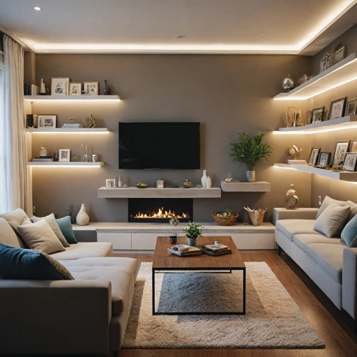 Understanding the Benefits of Hardwired LED Strip Lights