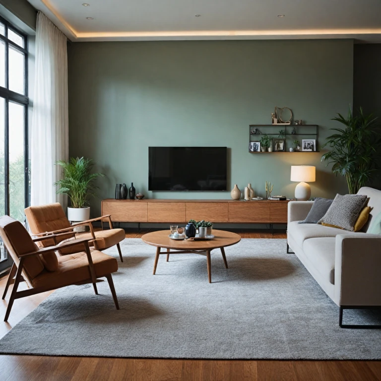 Enhancing Your Smart Lighting with LED Diffuser Channels