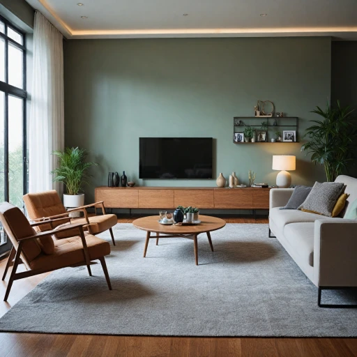 Enhancing Your Smart Lighting with LED Diffuser Channels