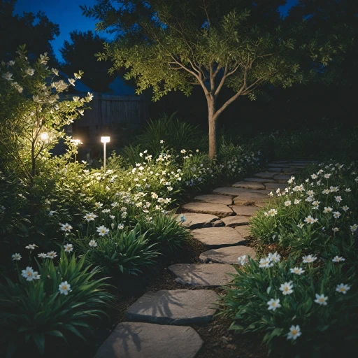 Understanding the Benefits of a Dusk to Dawn Light Sensor
