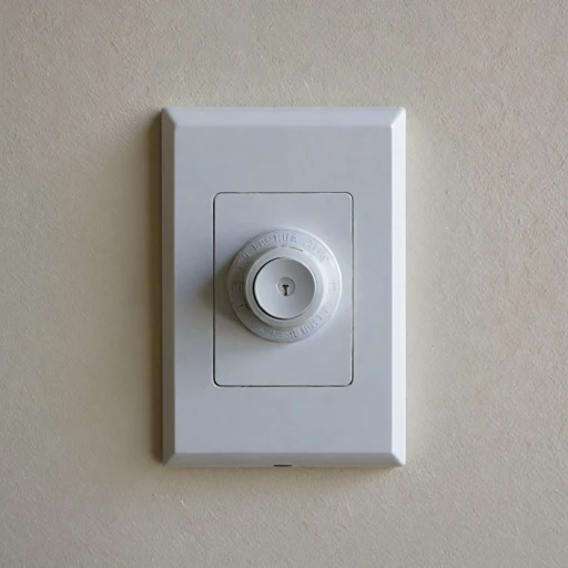 Resetting Your GE Dimmer Dial Light Switch: A Step-by-Step Guide