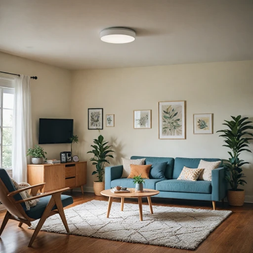 Enhancing Home Automation with Zigbee Motion Sensors