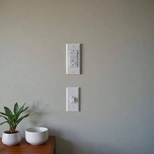 Exploring the Benefits and Challenges of Wireless Three-Way Light Switches