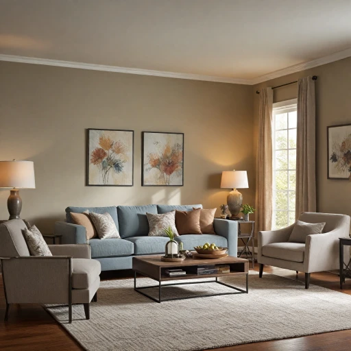 Enhancing Your Home with a Wireless Dimmer Switch
