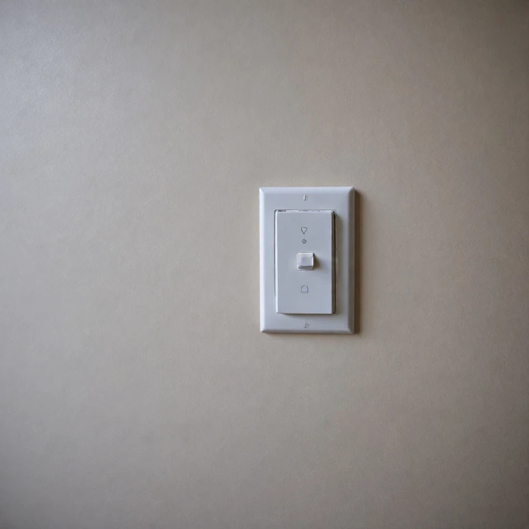 Understanding Smart Light Switches Without a Neutral Wire