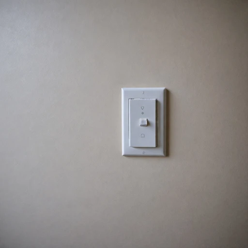 Understanding Smart Light Switches Without a Neutral Wire