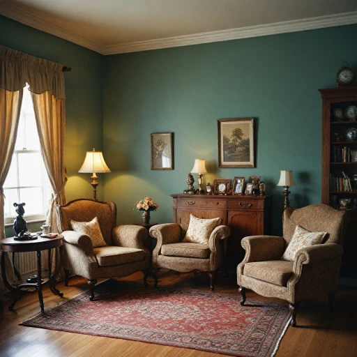 Illuminate Your Space with Vintaglo Lights