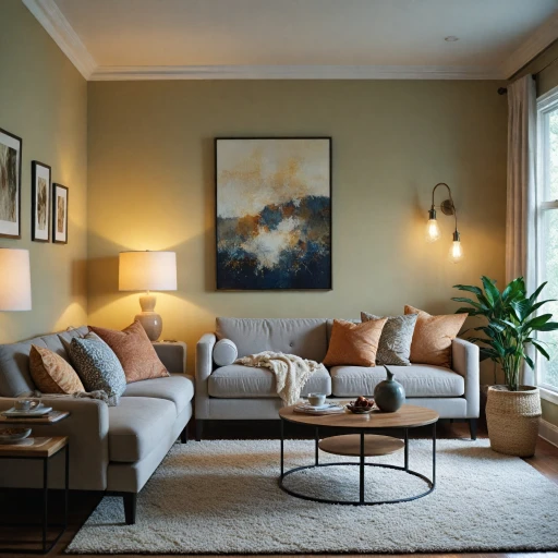 Enhance Your Space with Battery-Powered Sconce Lights