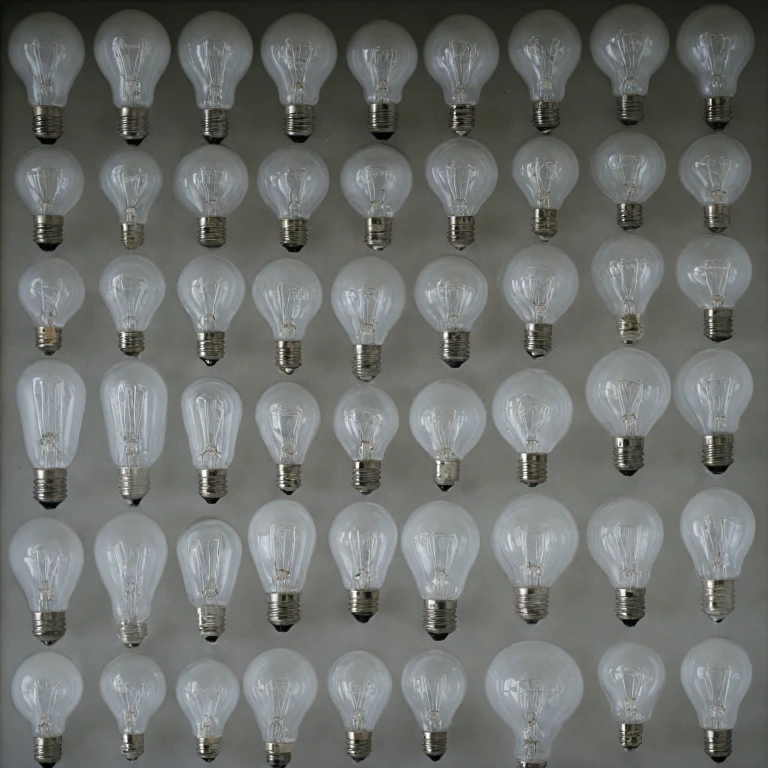 Understanding the Right Size for Your Refrigerator Light Bulb