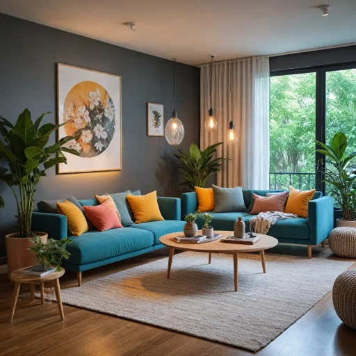 Enhancing Your Home with C7 LED Light Bulbs