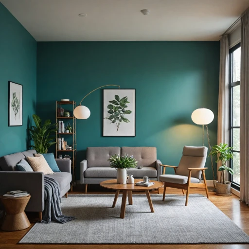 Exploring the Versatility of the BR30 Lamp in Smart Lighting