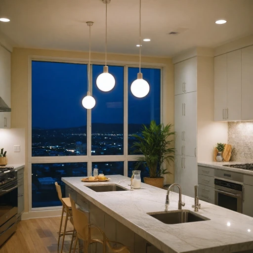 Understanding the Versatility of MR16 Light Bulbs in Smart Lighting