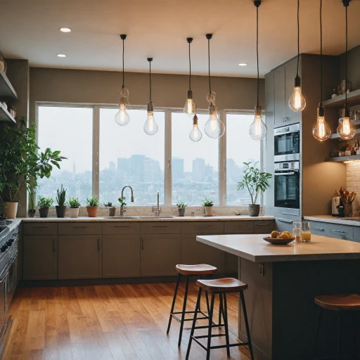 Understanding the Versatility of 4-Pin Light Bulbs in Smart Lighting