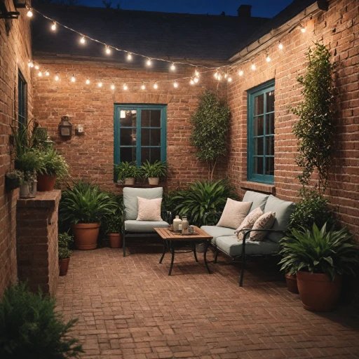 Enhancing Outdoor Spaces with Wall Pack Lights