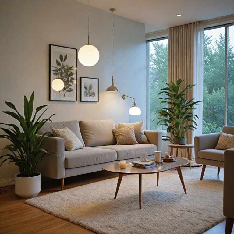 Exploring the Philips 573931: A Smart Lighting Solution