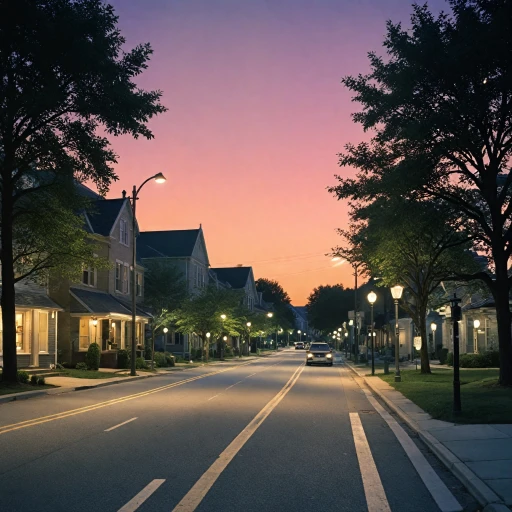 Understanding the Role of Photocells in Smart Lighting