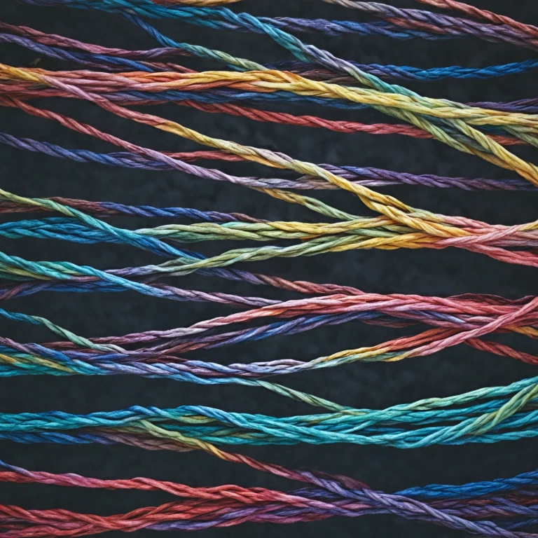 Understanding the Role of DMX Cables in Smart Lighting Systems