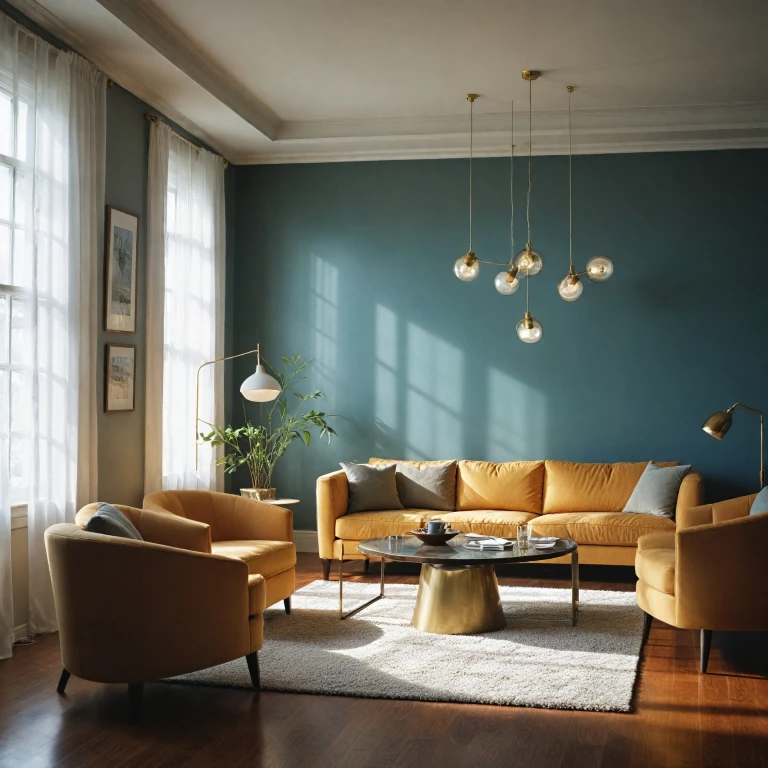 Understanding the Role of Fresnel Lights in Smart Lighting Systems