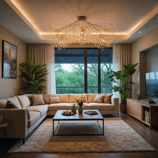 Enhancing Your Space with LED Light Covers