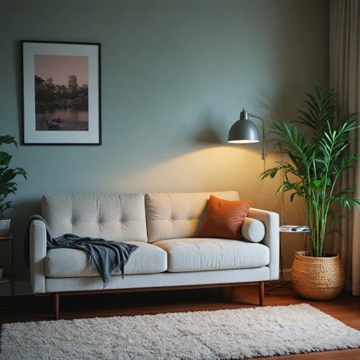 Exploring the Benefits of an H11 LED Lamp for Smart Lighting