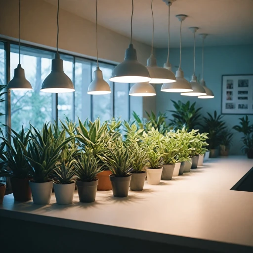 Exploring the Benefits and Uses of UV Light Bulbs