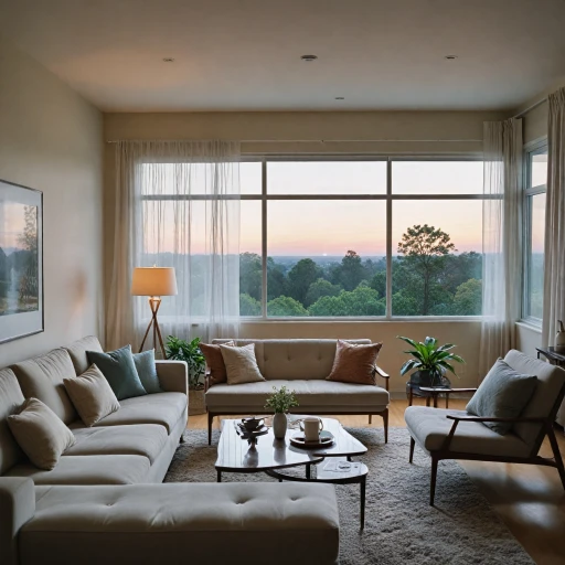 Exploring the Benefits of Z-Wave Light Bulbs