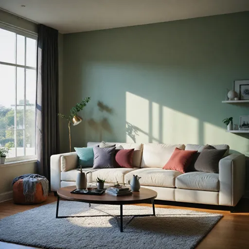 Enhancing Your Home with Zigbee Smart Switches