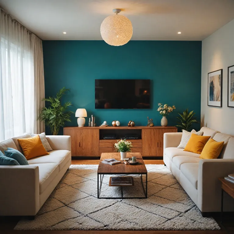 Enhancing Your Home with a Remote Dimmer Switch for LED Lights