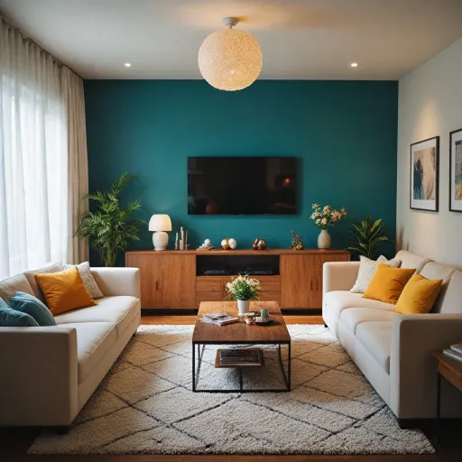 Enhancing Your Home with a Remote Dimmer Switch for LED Lights