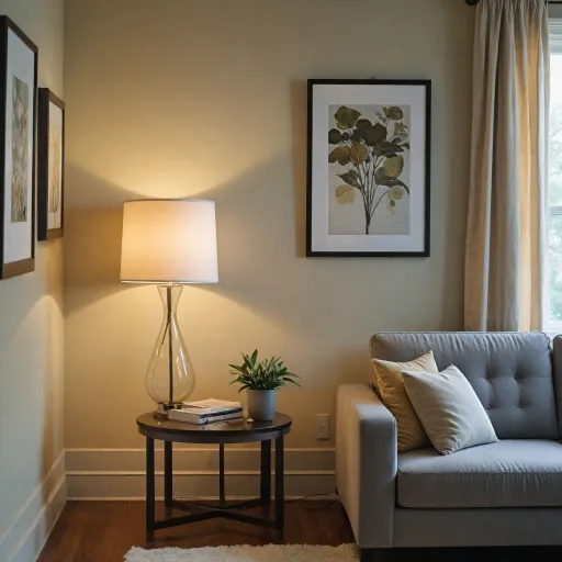 Exploring the Benefits of a Wireless Dimmer Light Switch