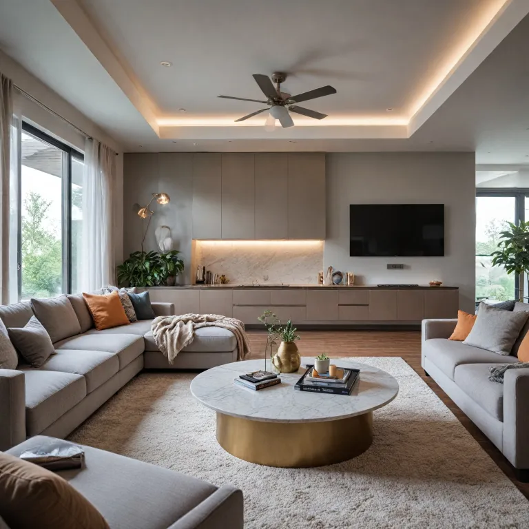 Enhancing Home Automation with Z-Wave Motion Detectors