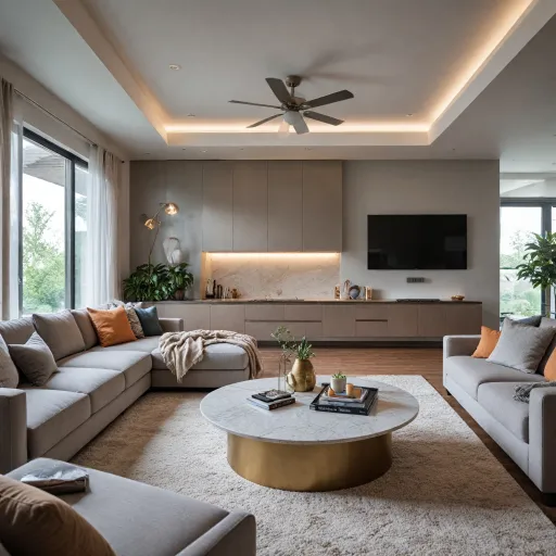 Enhancing Home Automation with Z-Wave Motion Detectors