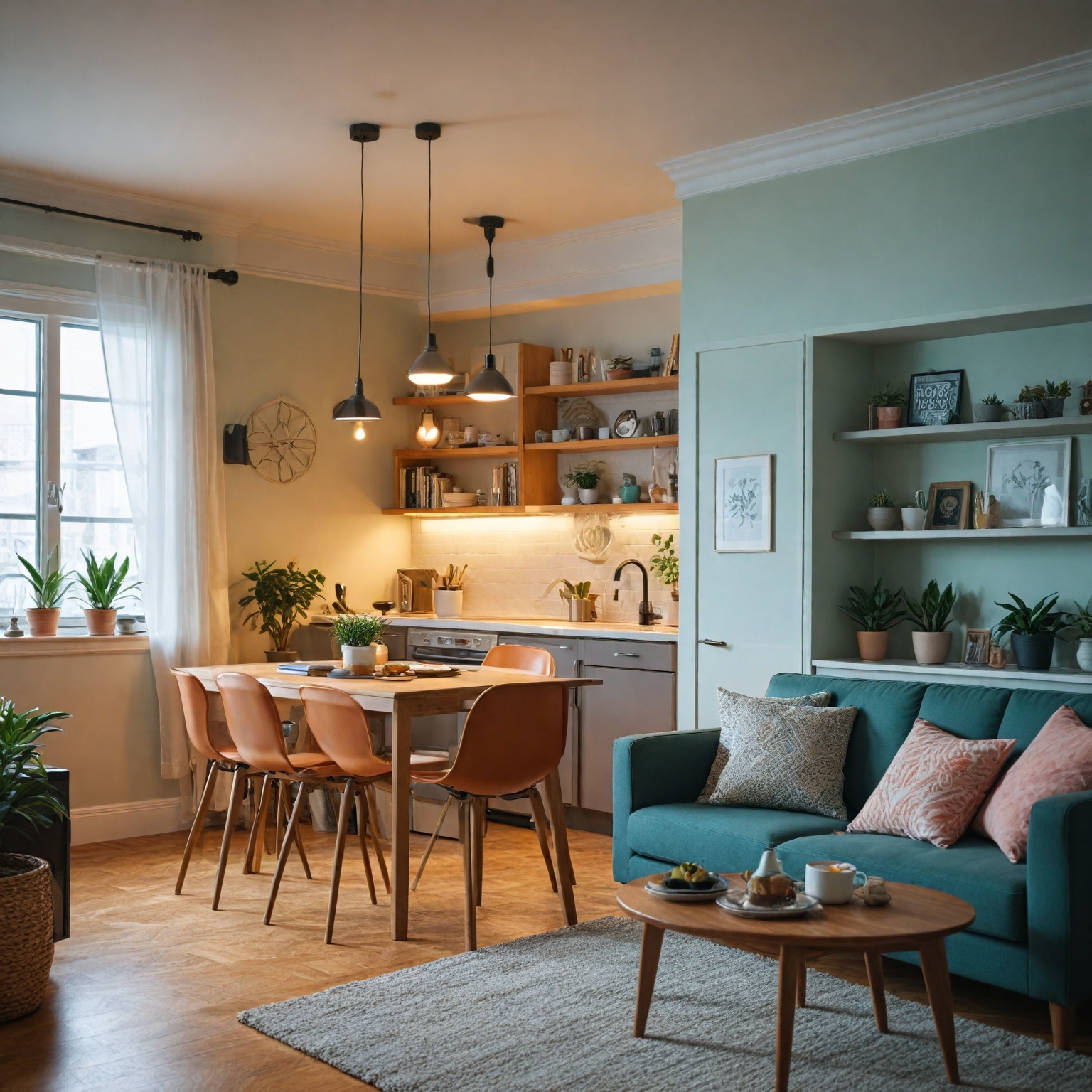 Exploring the Benefits of Z-Wave Temperature Sensors - Smart