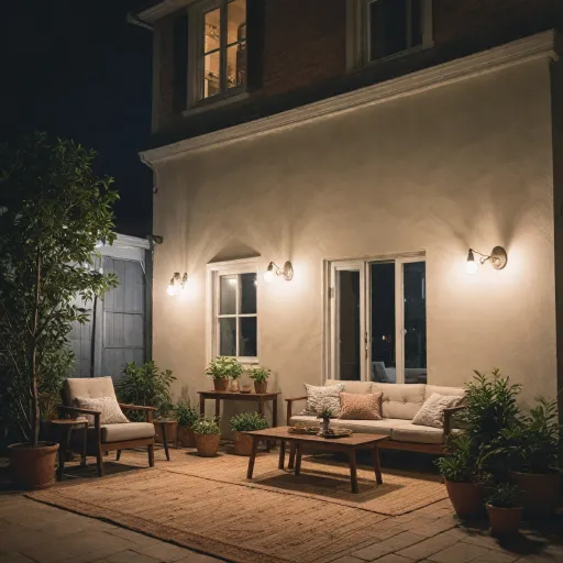 Understanding the Versatility of 60-Watt Equivalent A19 Switchable White LED Bulbs