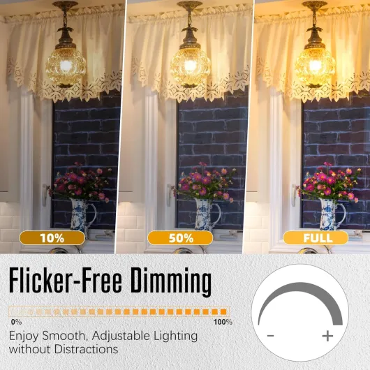 81-tKaX ZrL._AC_SL1500_