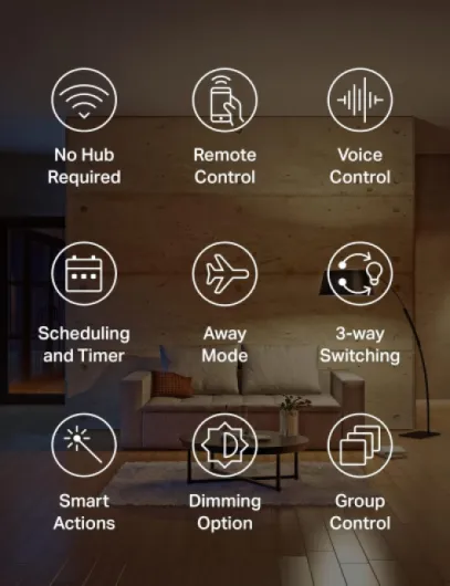 81bpSBHG9yL._SL1500_