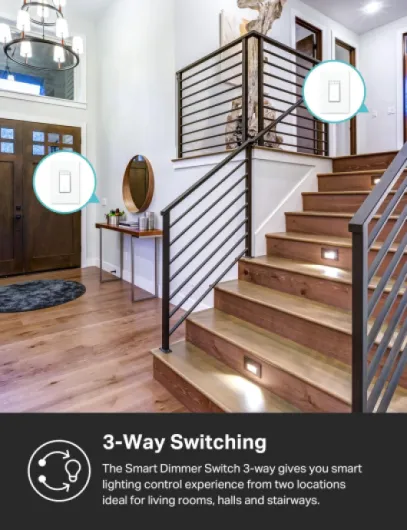 81x97b4NbUL._SL1500_