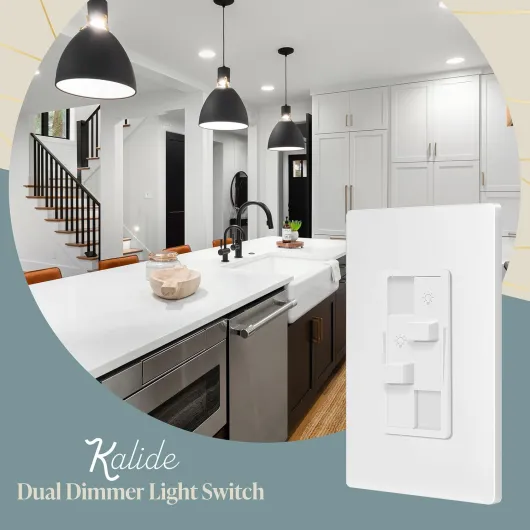 715P3J5S7nL._SL1500_