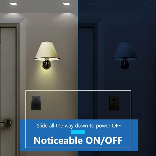 71osH5ei5ML._SL1500_