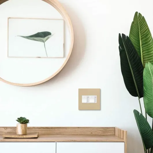 61jihD DBUL._AC_SL1080_