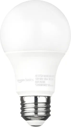 71cq3YVB8 L._AC_SL1500_