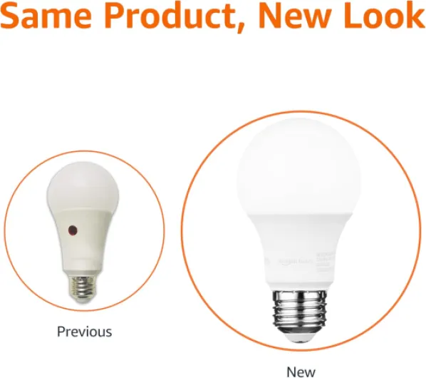 61XG1AqBrpL._AC_SL1500_