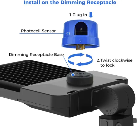 61DuFRsJSTL._AC_SL1500_