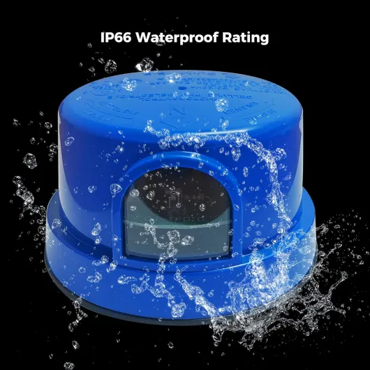 81I652WMOsL._AC_SL1500_