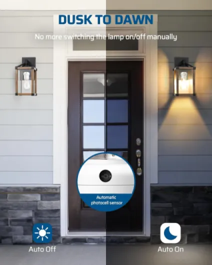 71XU9eFcbhL._SL1500_