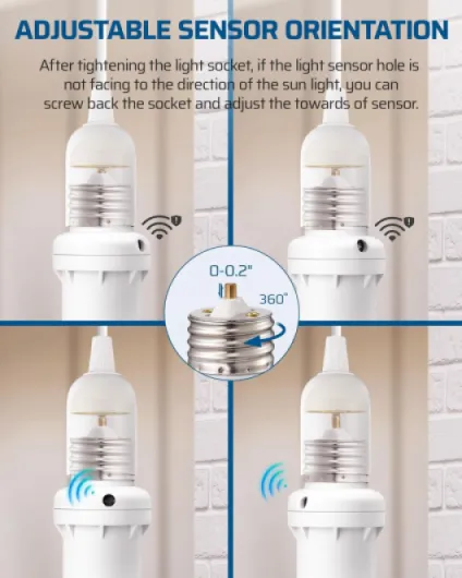 71QltgY0lFL._SL1500_