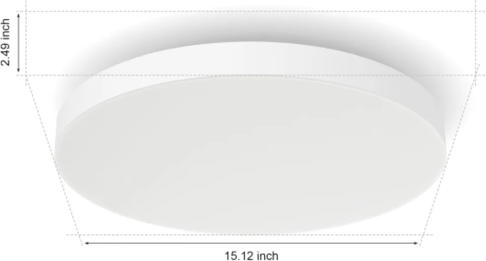 51sI0PgkoxL._AC_SL1500_