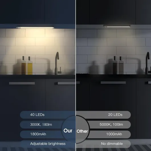 61M d6T8xBL._AC_SL1500_