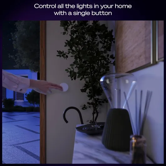 716etKwli1L._AC_SL1500_